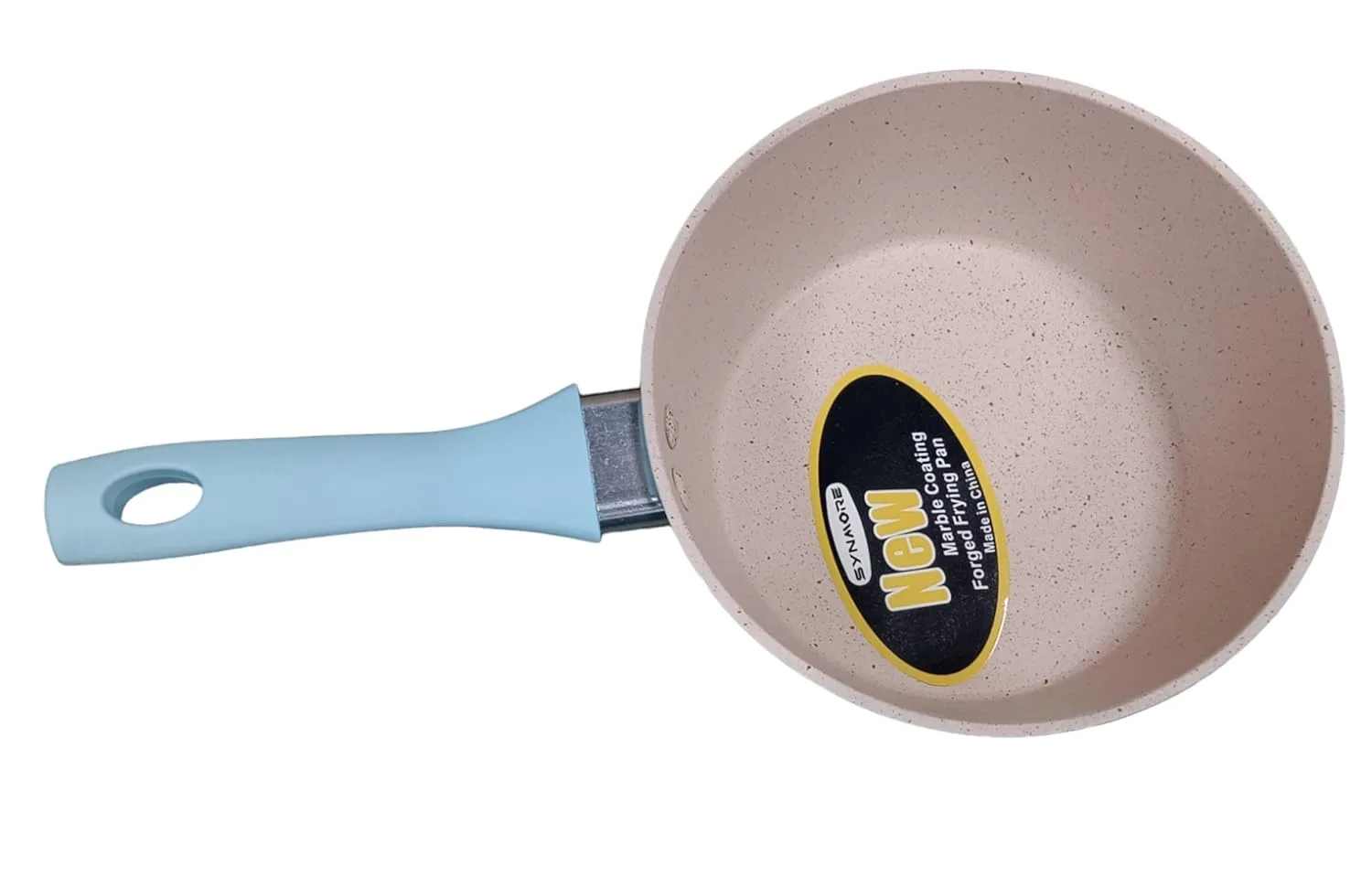 milk pan saucepan 2