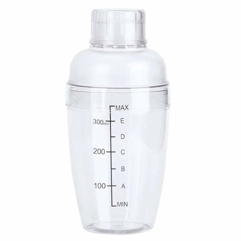 milk tea shaker 1