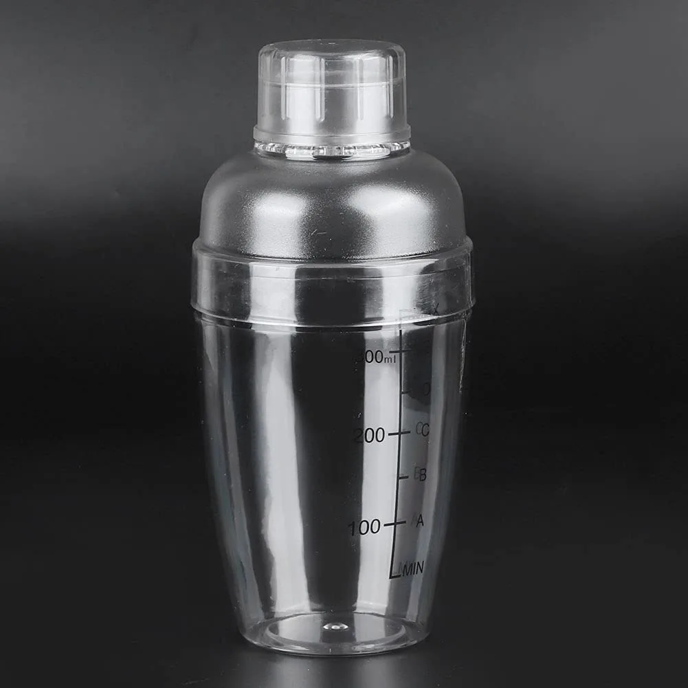 milk tea shaker 2
