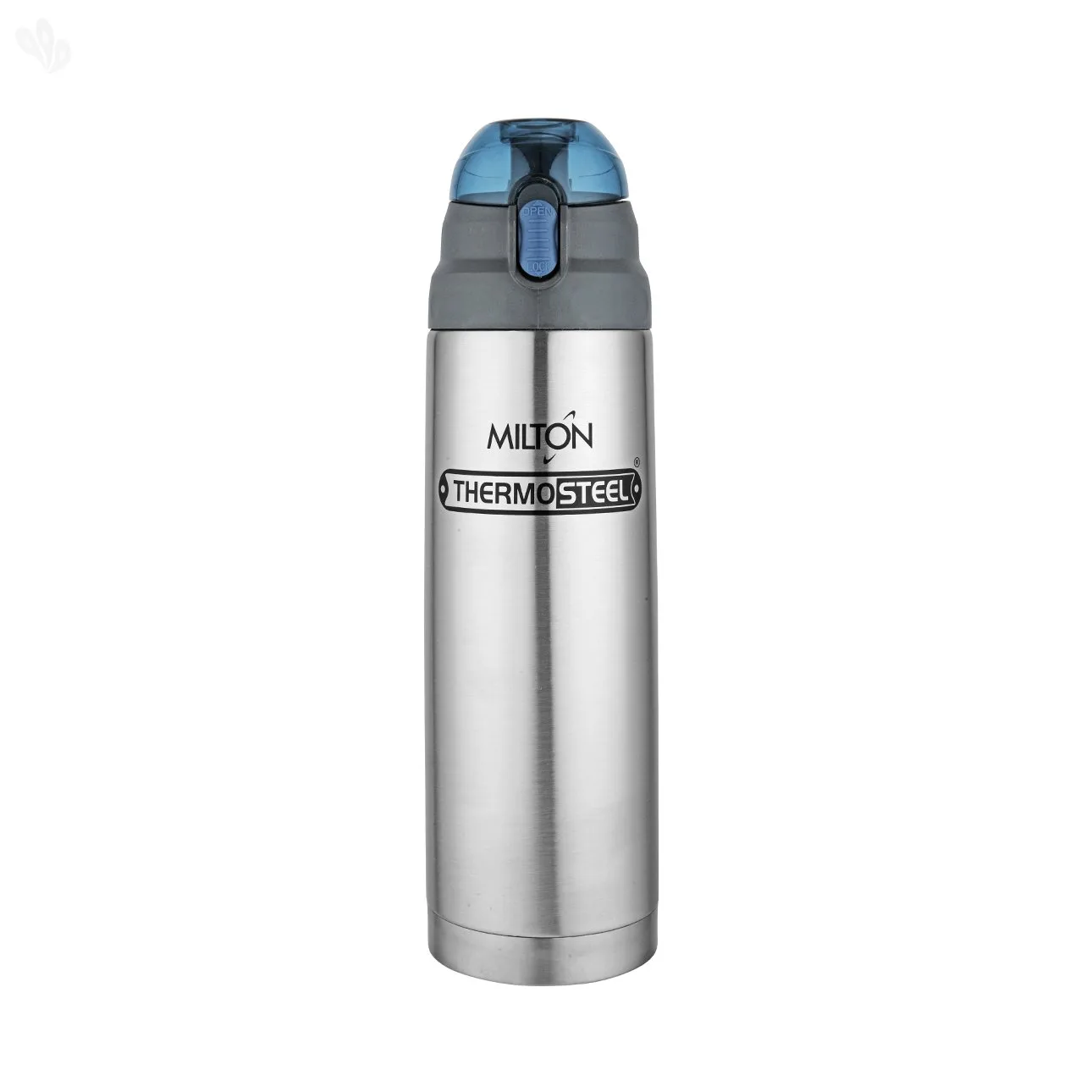 milton crown flask 1