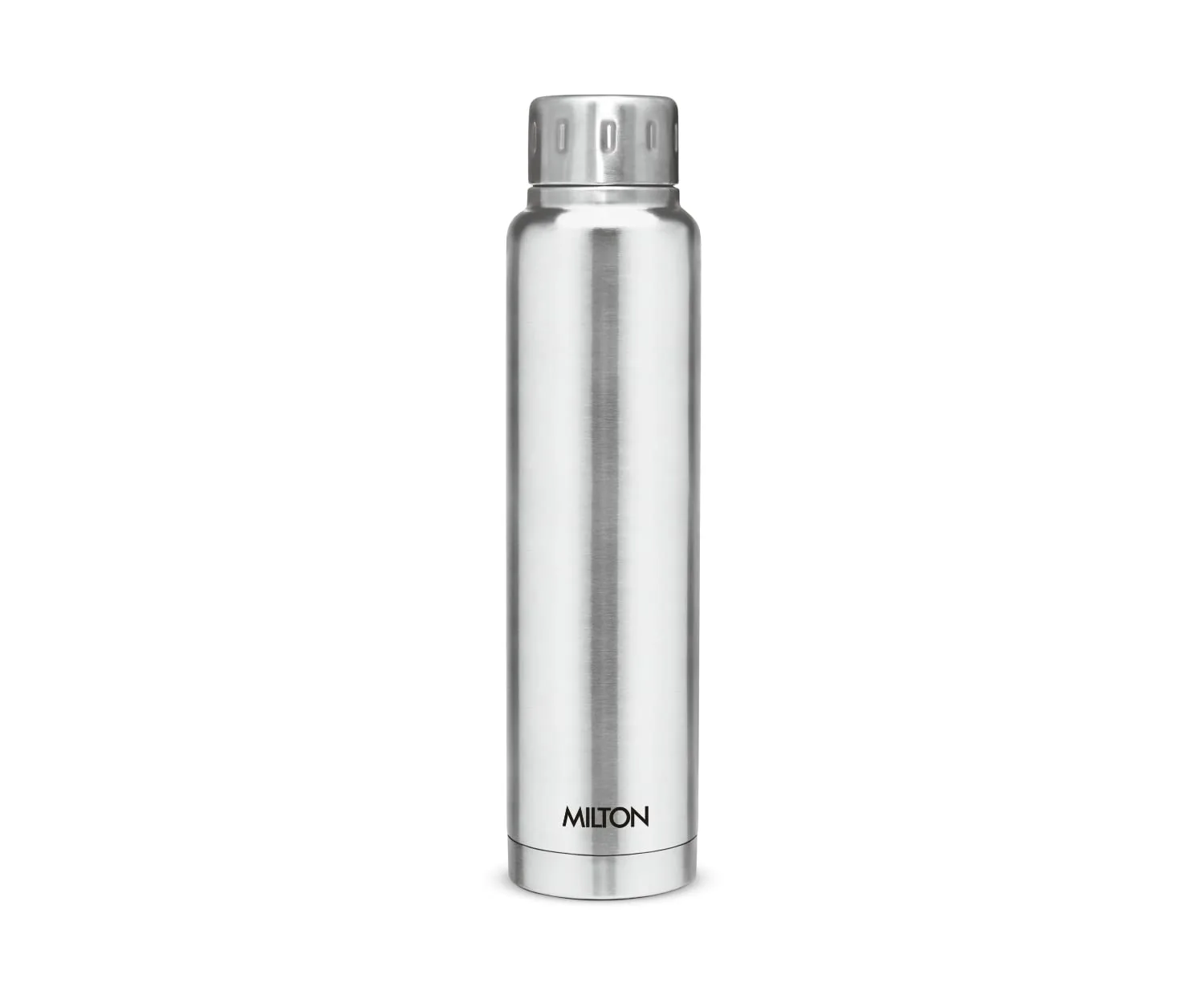 milton thermos bottle 1