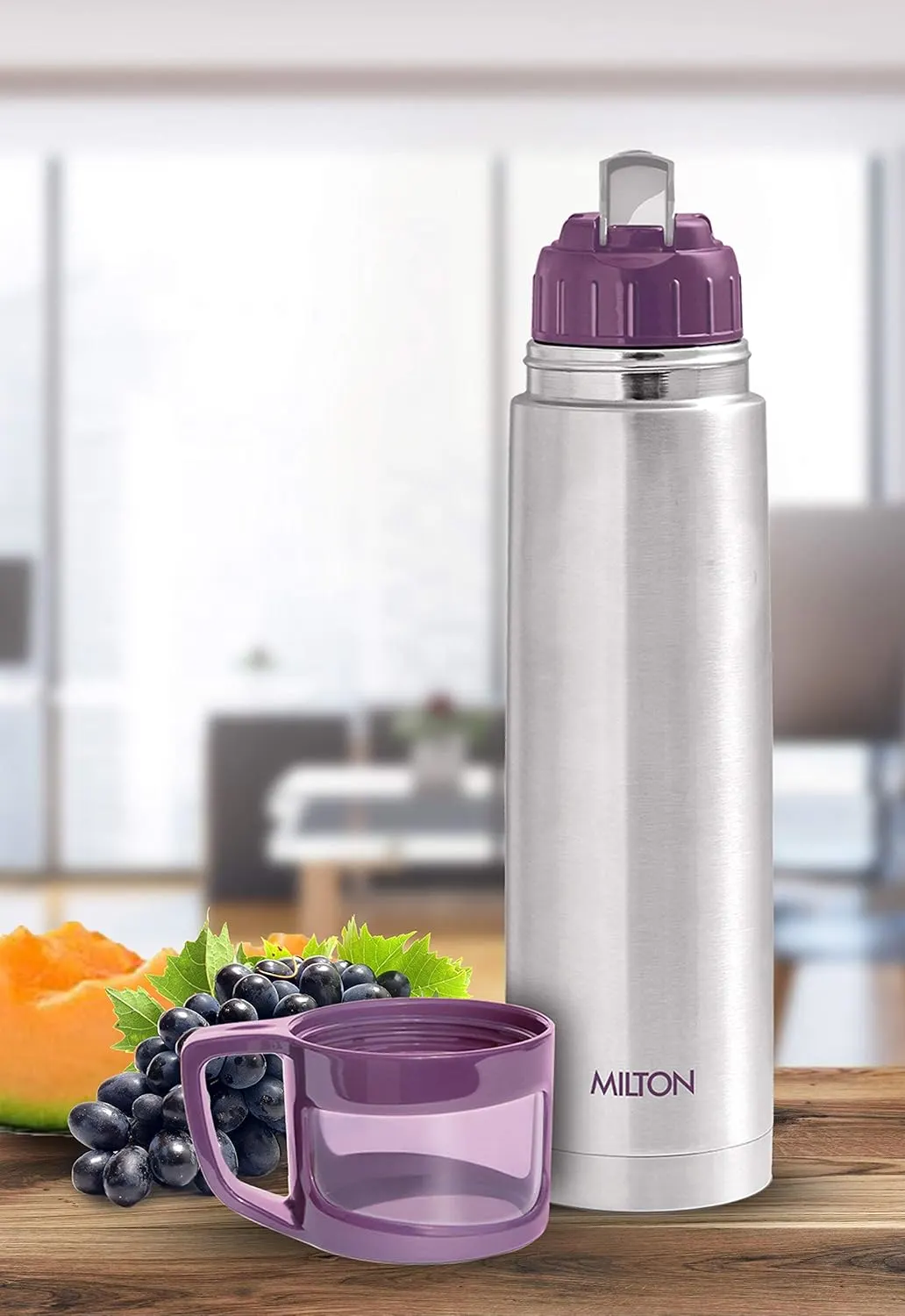 milton thermosteel bottle 2