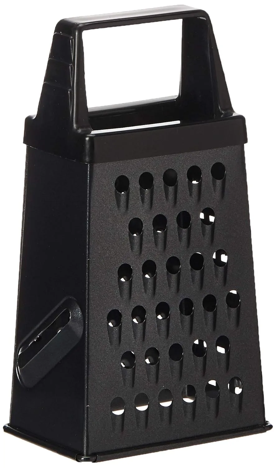 mini box grater steel 1