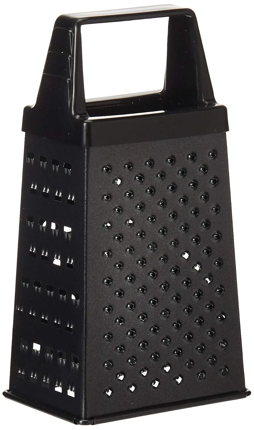mini box grater steel 2