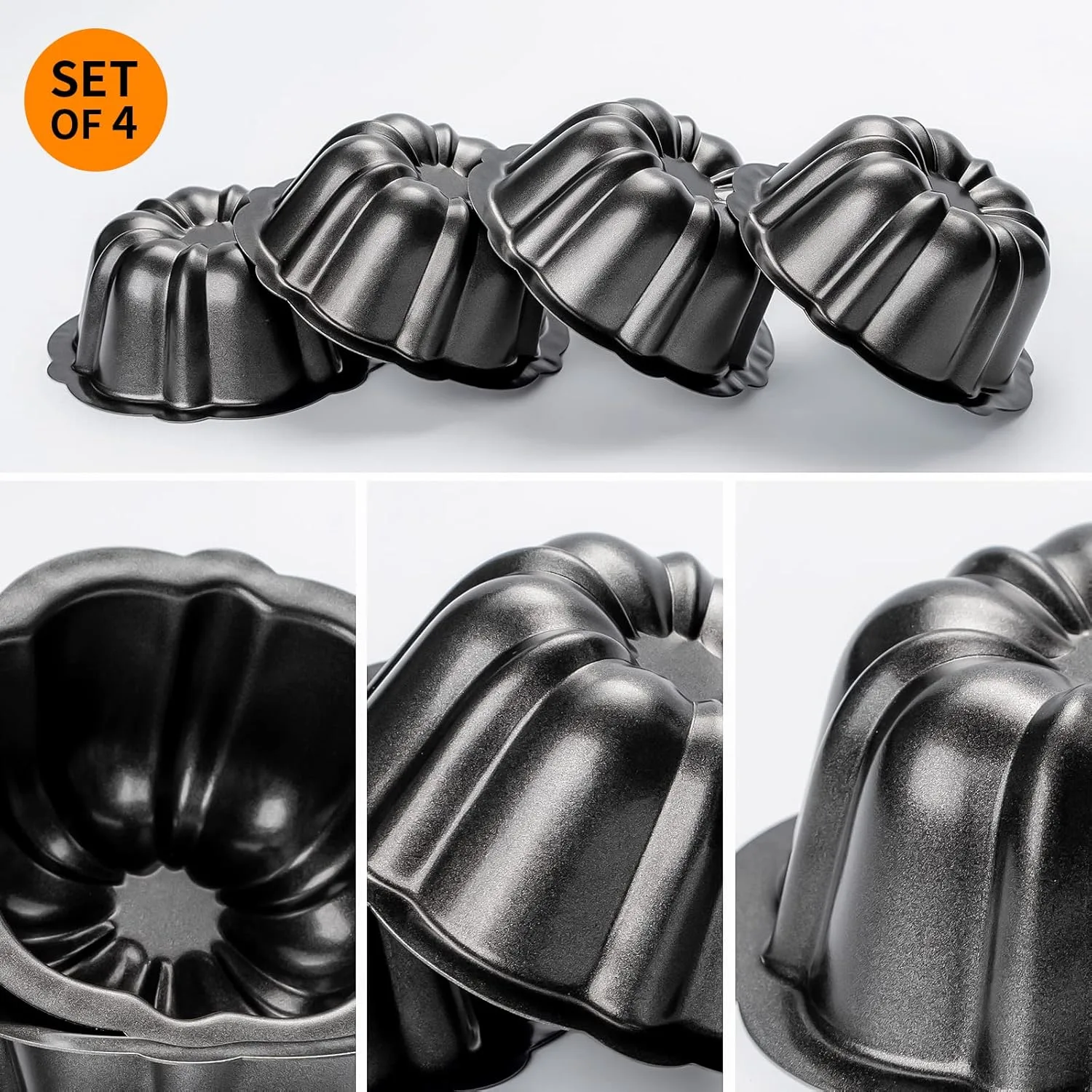 mini bundt cake pan 2