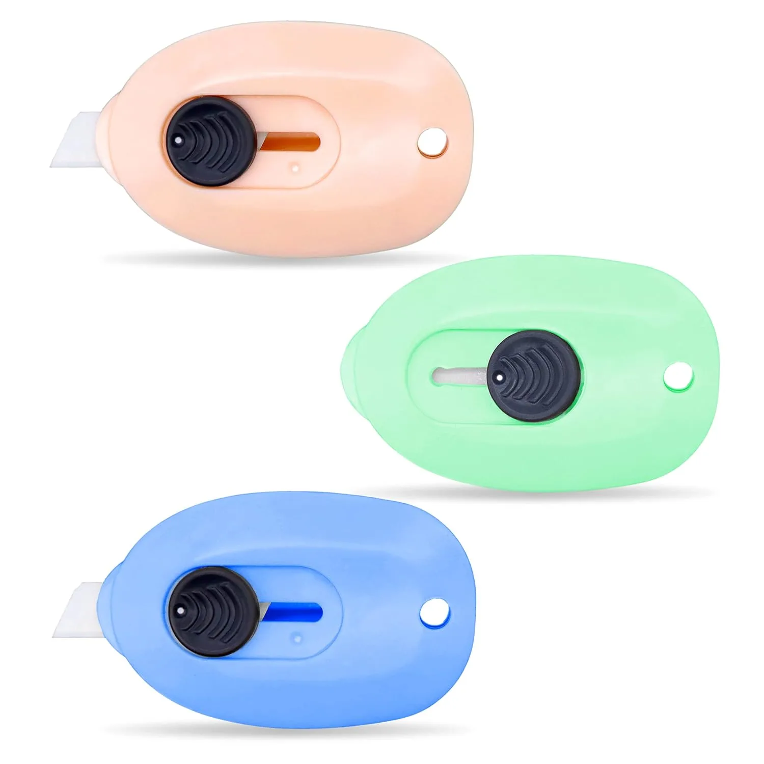 mini ceramic box cutter 1