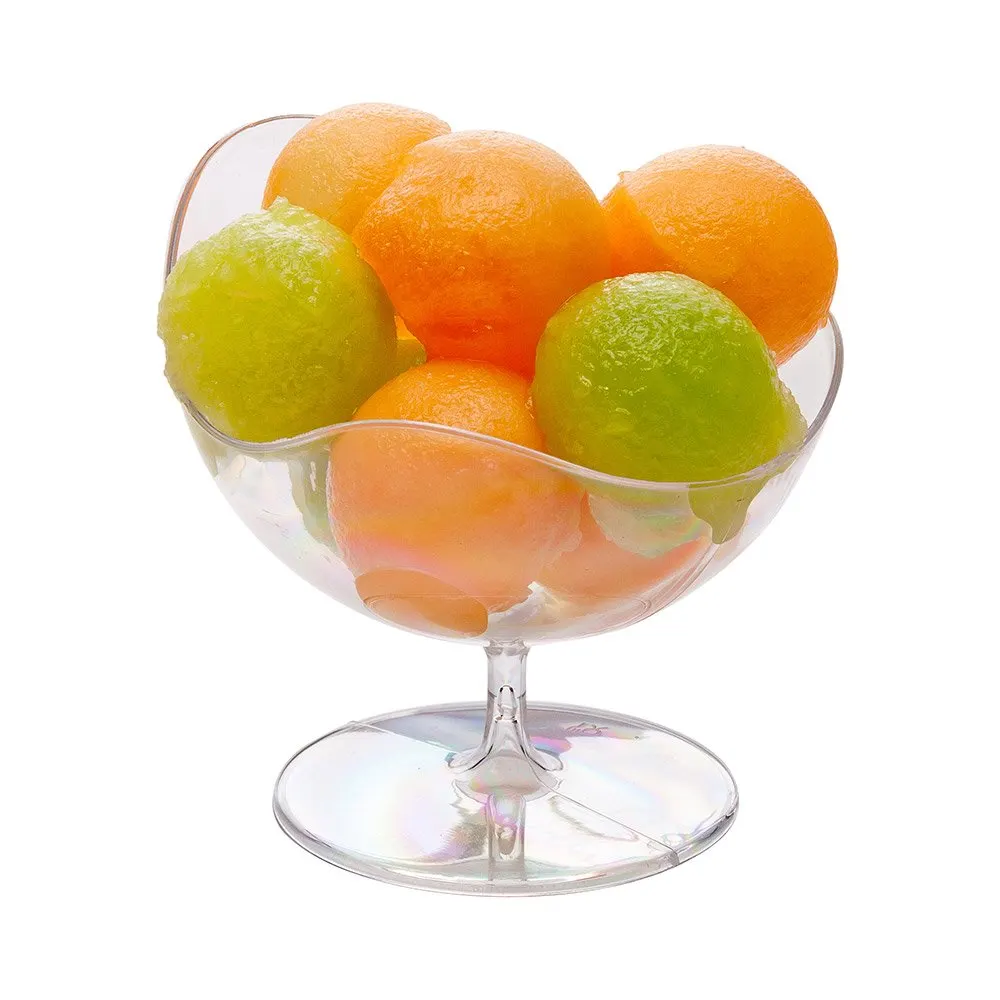 mini dessert cups bowls 1