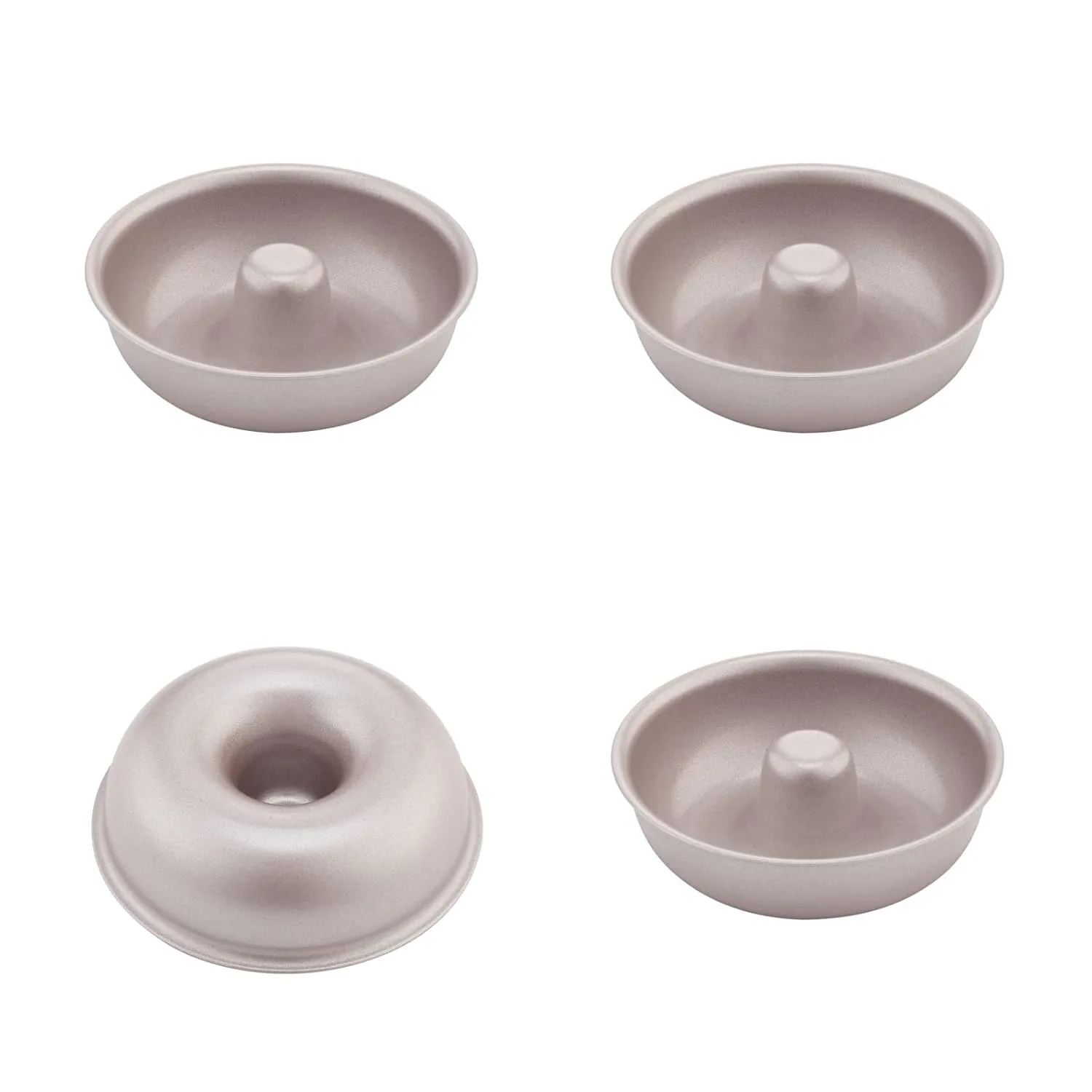 mini donut pan 1