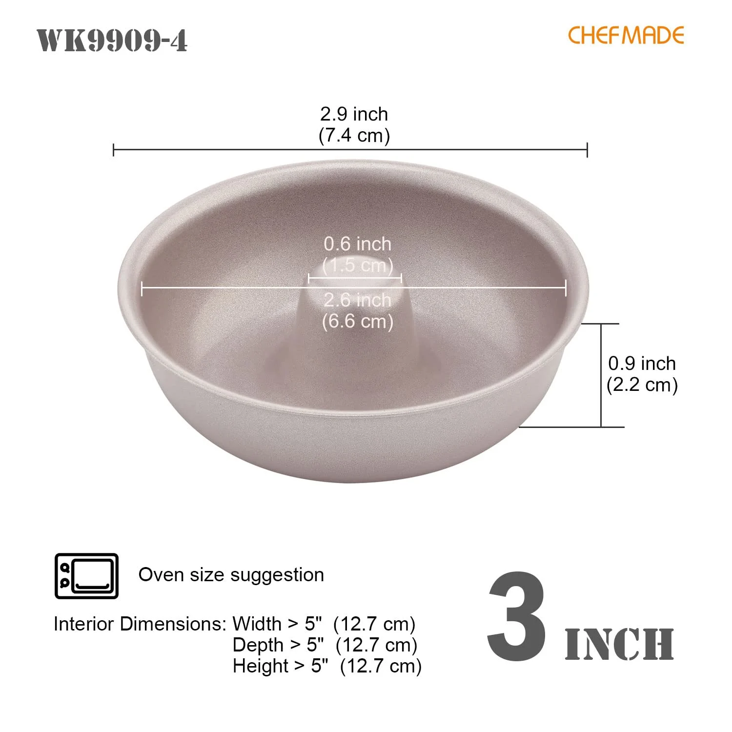mini donut pan 2