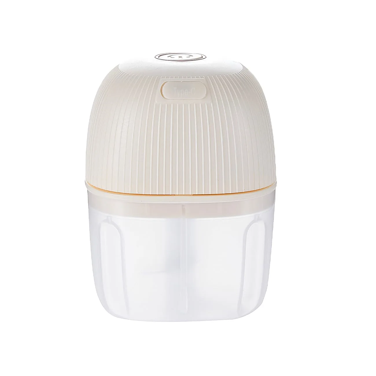 mini electric food chopper 1
