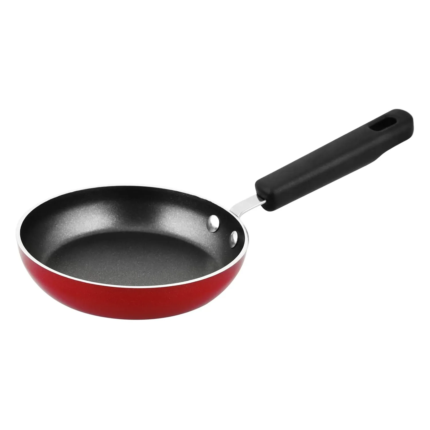 mini fry pan nonstick 1