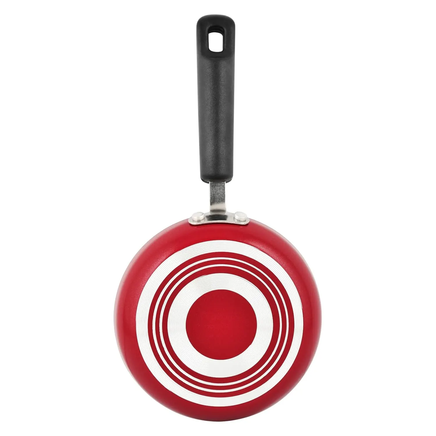mini fry pan nonstick 2