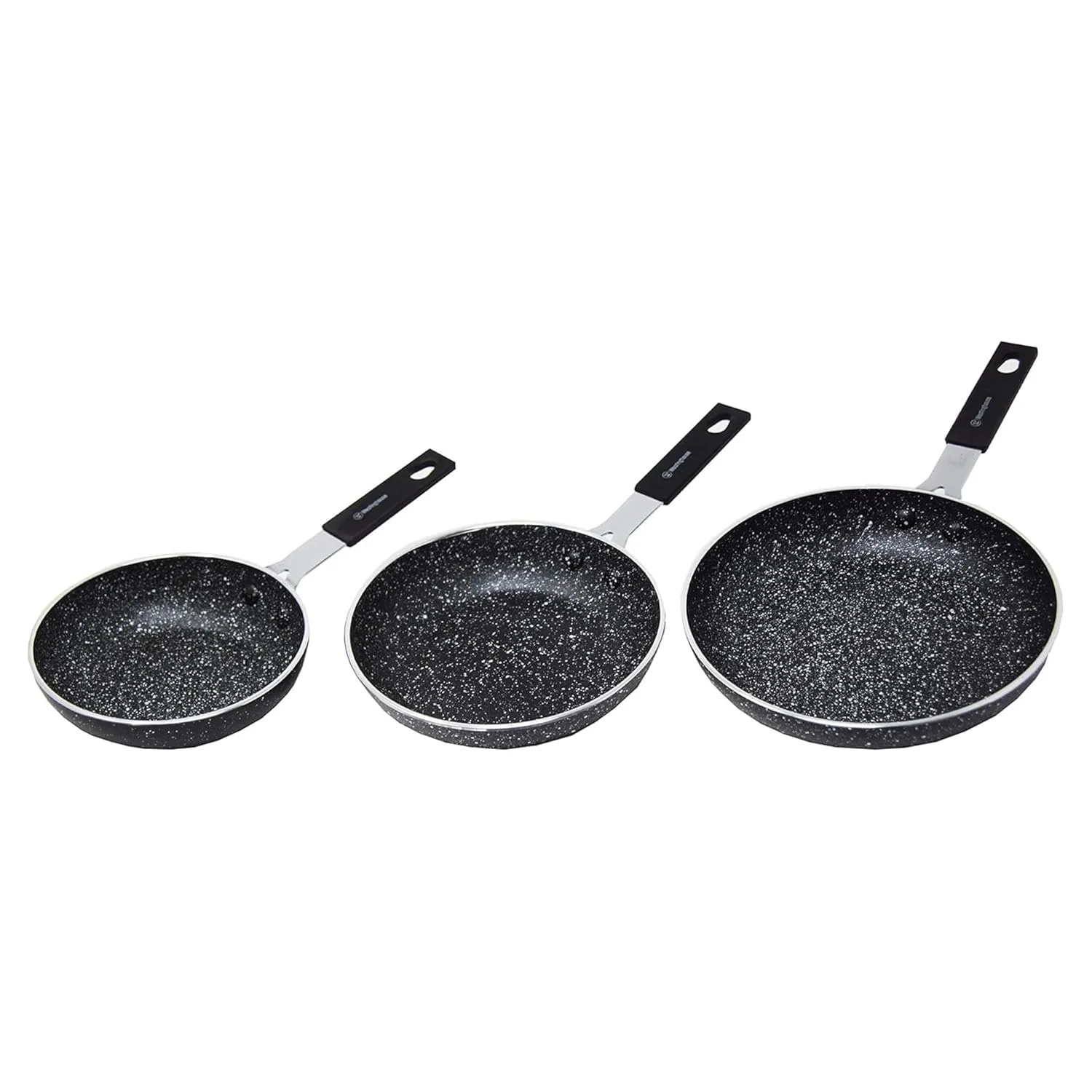mini frying pan set 1