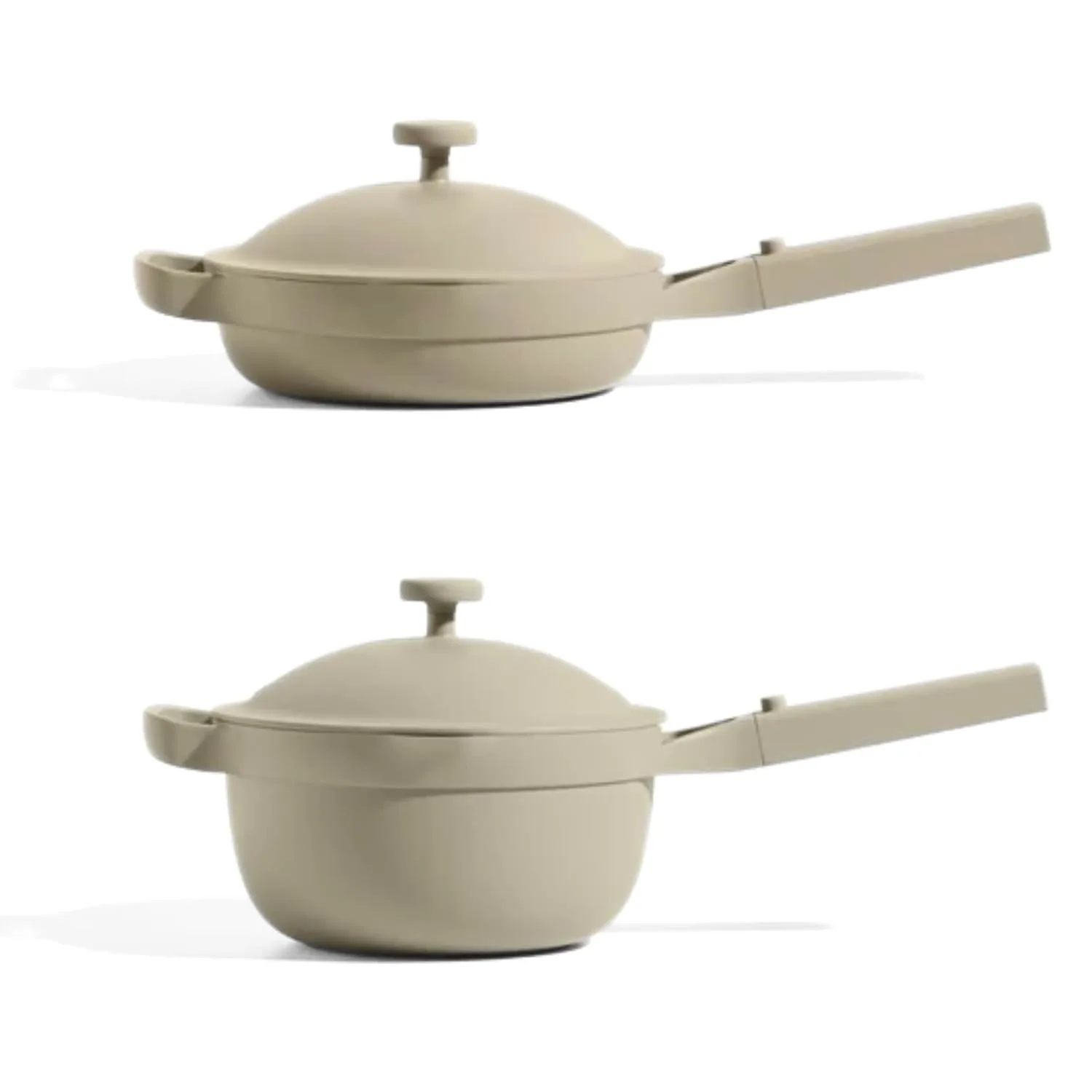 mini home cook duo 1