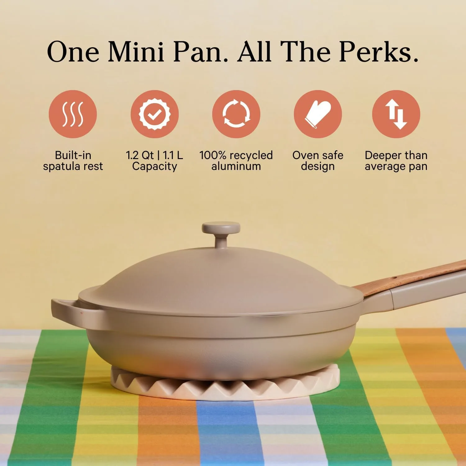 mini home cook duo 2
