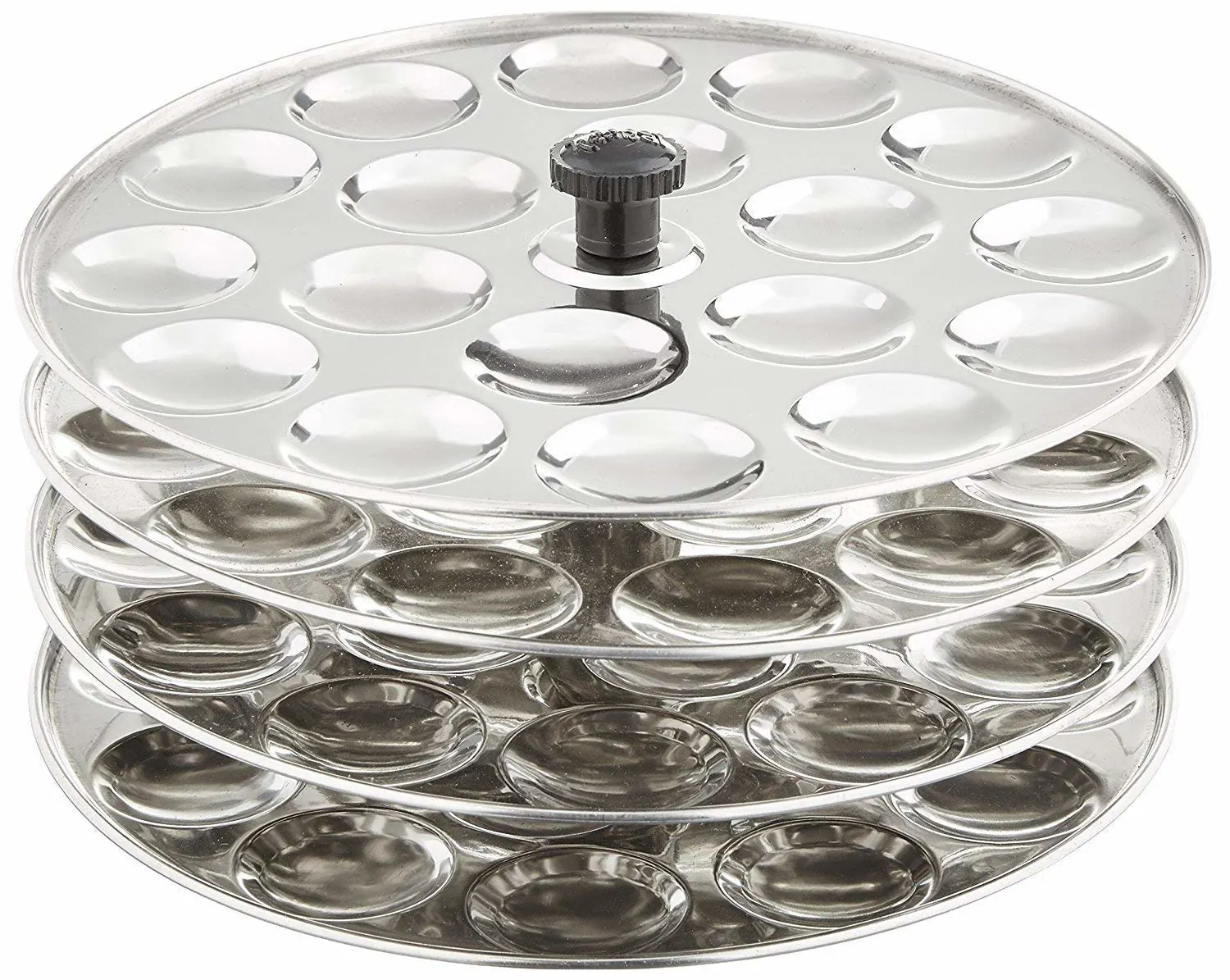 mini idli maker 1
