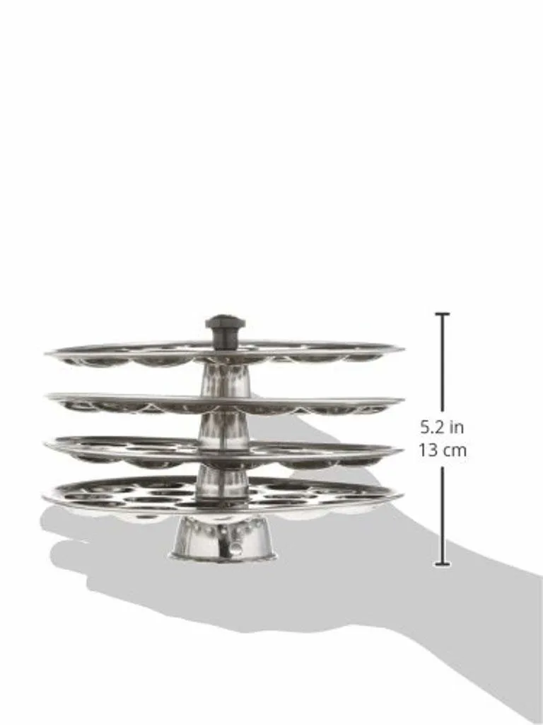 mini idli maker 2
