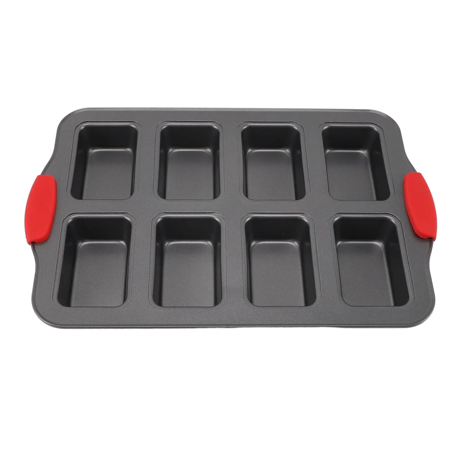 mini loaf pan non 1