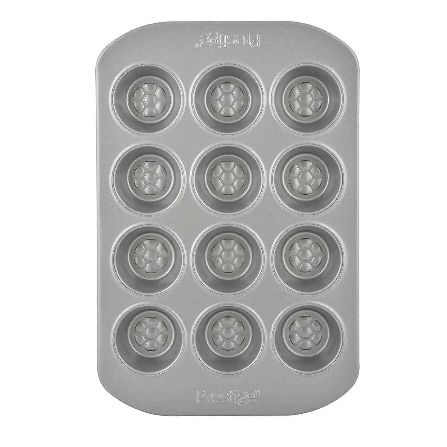 mini muffin tin prestige 1
