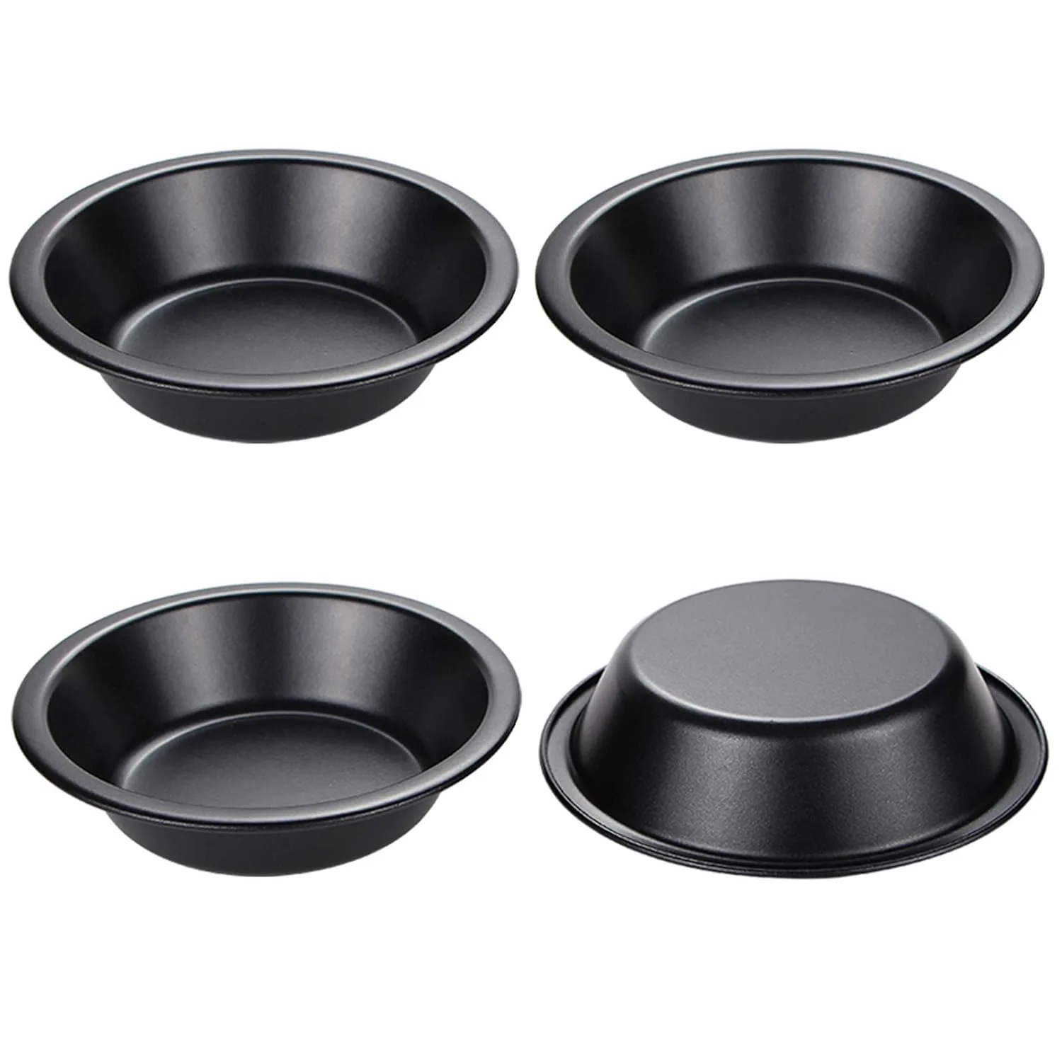 mini pie pans 1