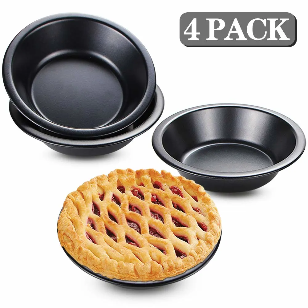 mini pie pans 2