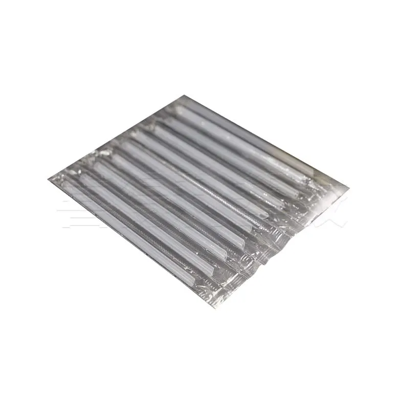 mini straws milk juice 1