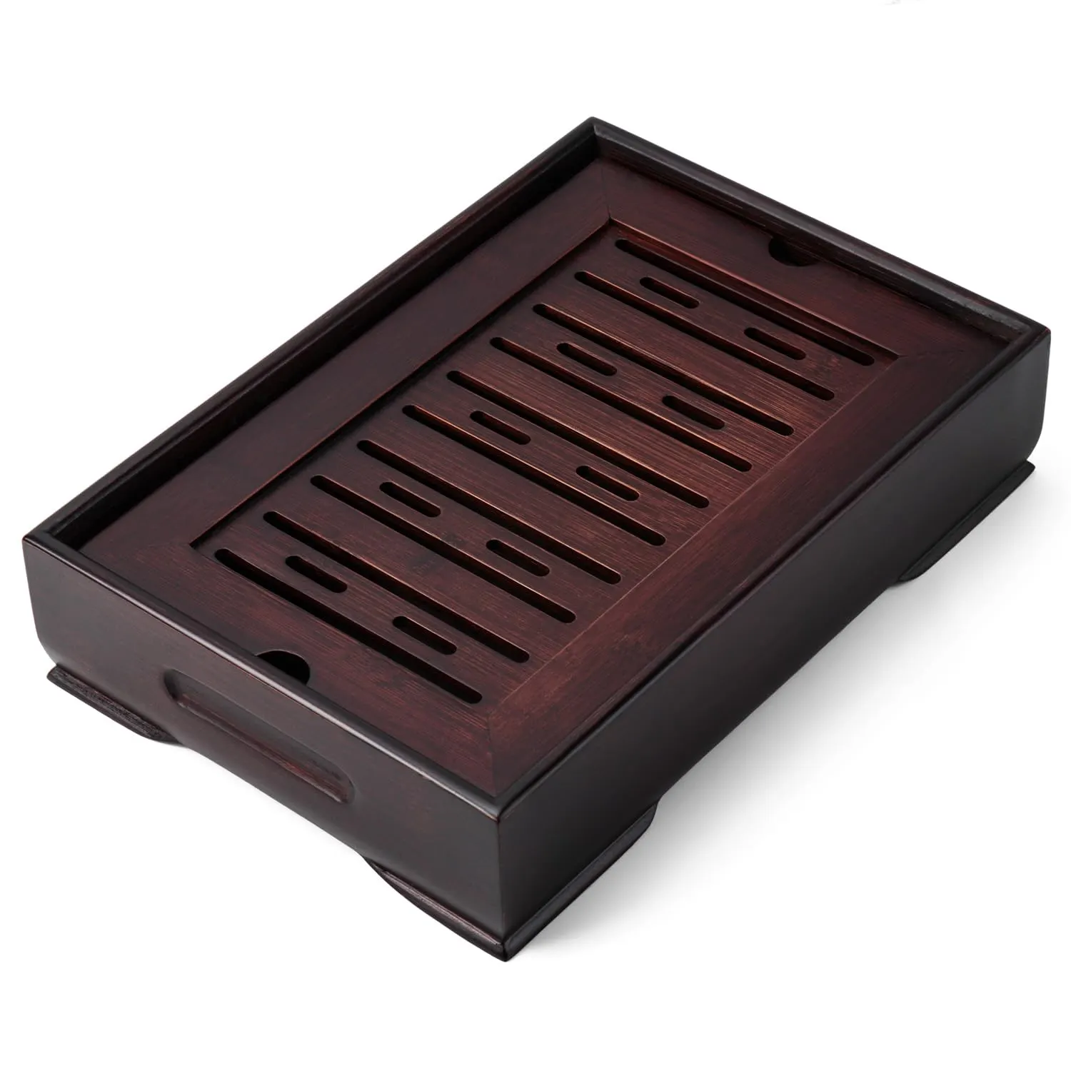 mini tea tray set 1
