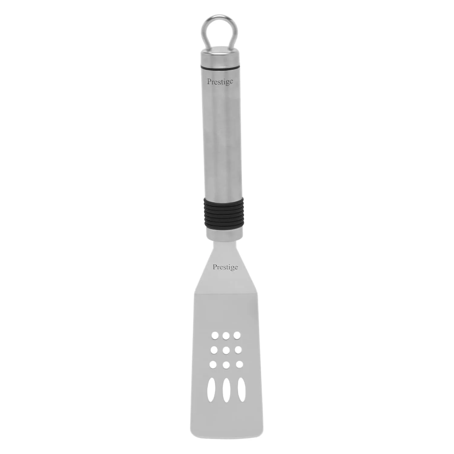 mini turner stainless steel 1