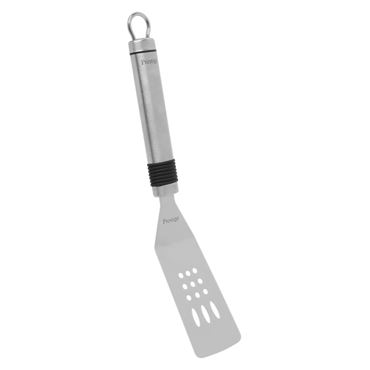 mini turner stainless steel 2