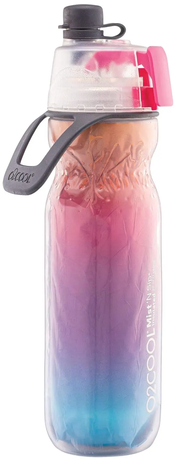 mist sip water bottle 1