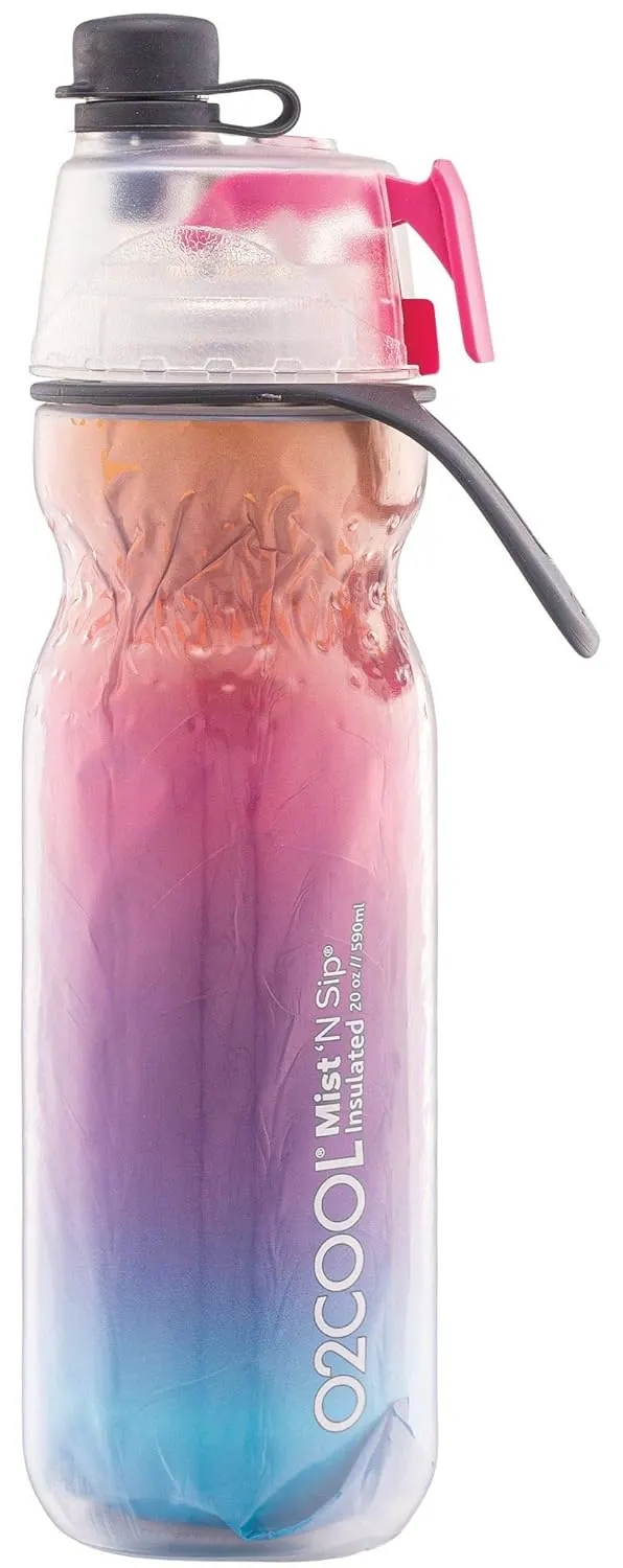mist sip water bottle 2
