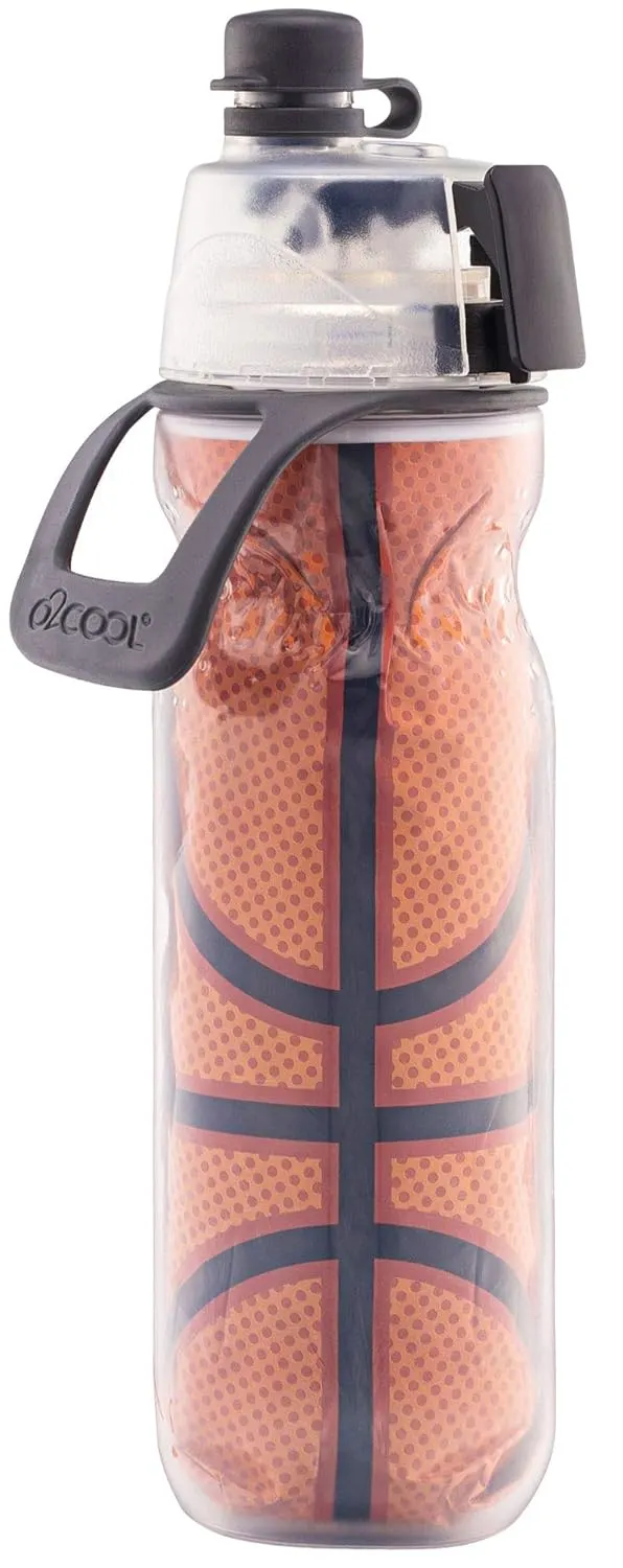misting water bottle 1