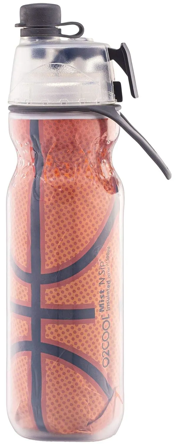 misting water bottle 2