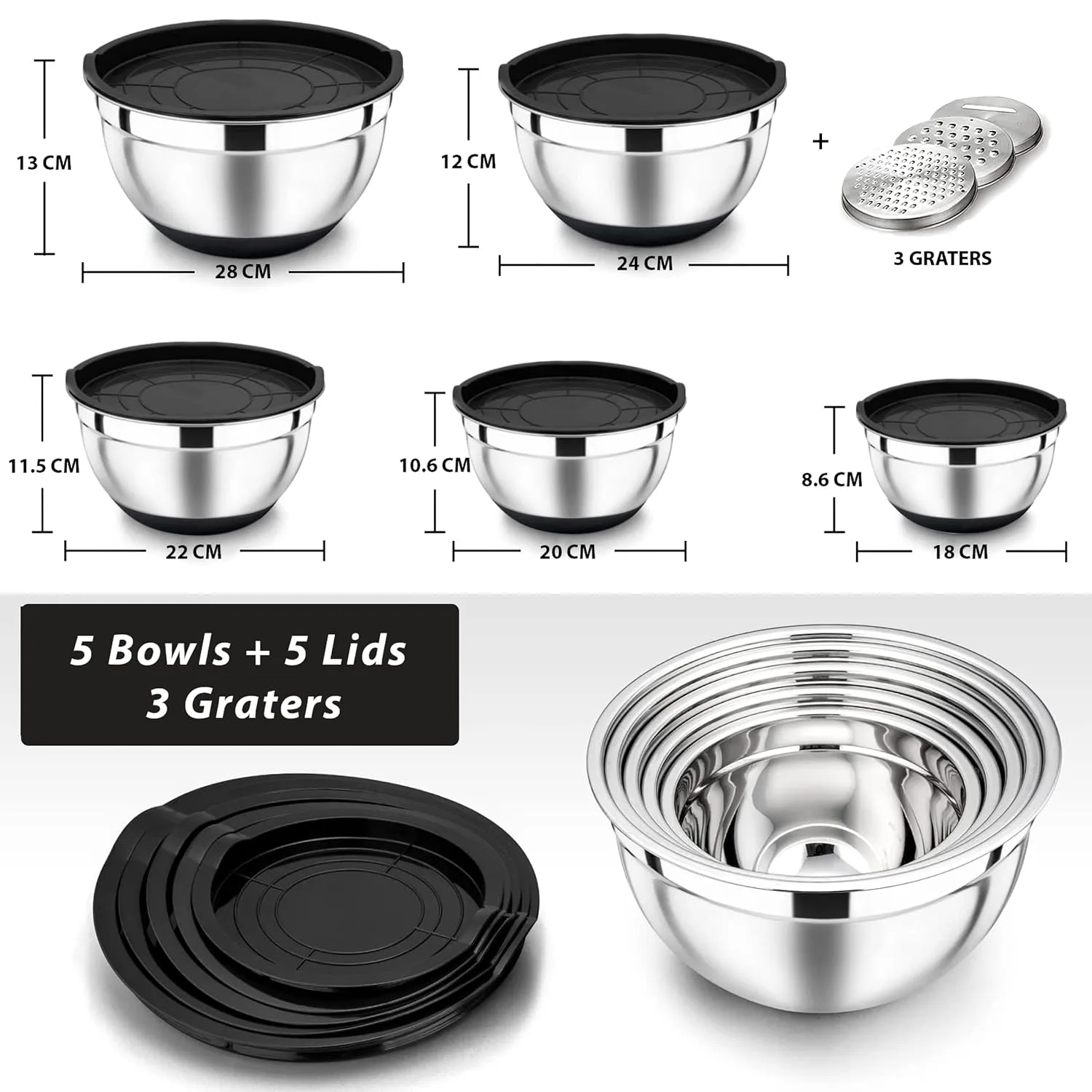 mixing bowls lids 2