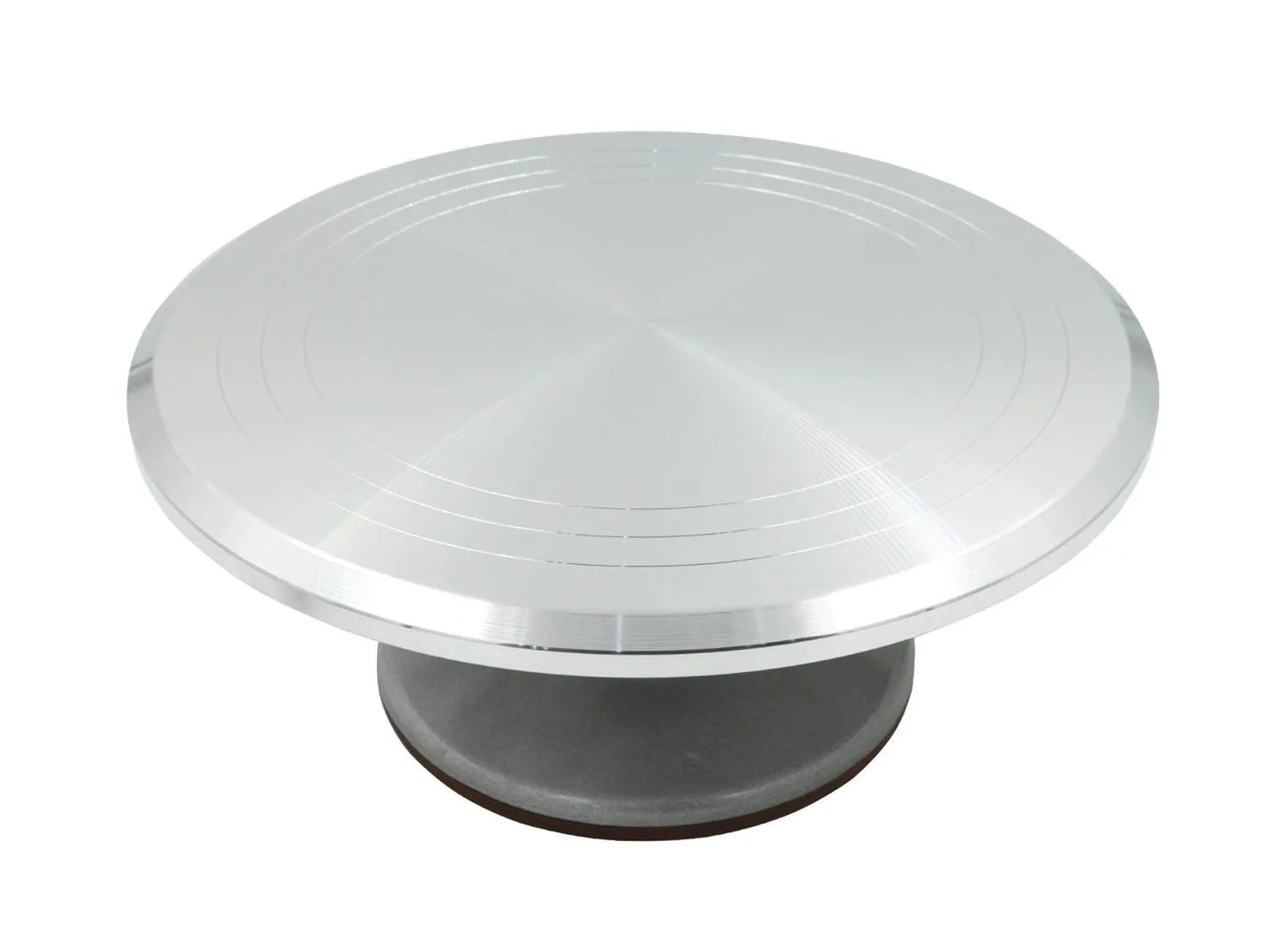 morlife cake stand 1