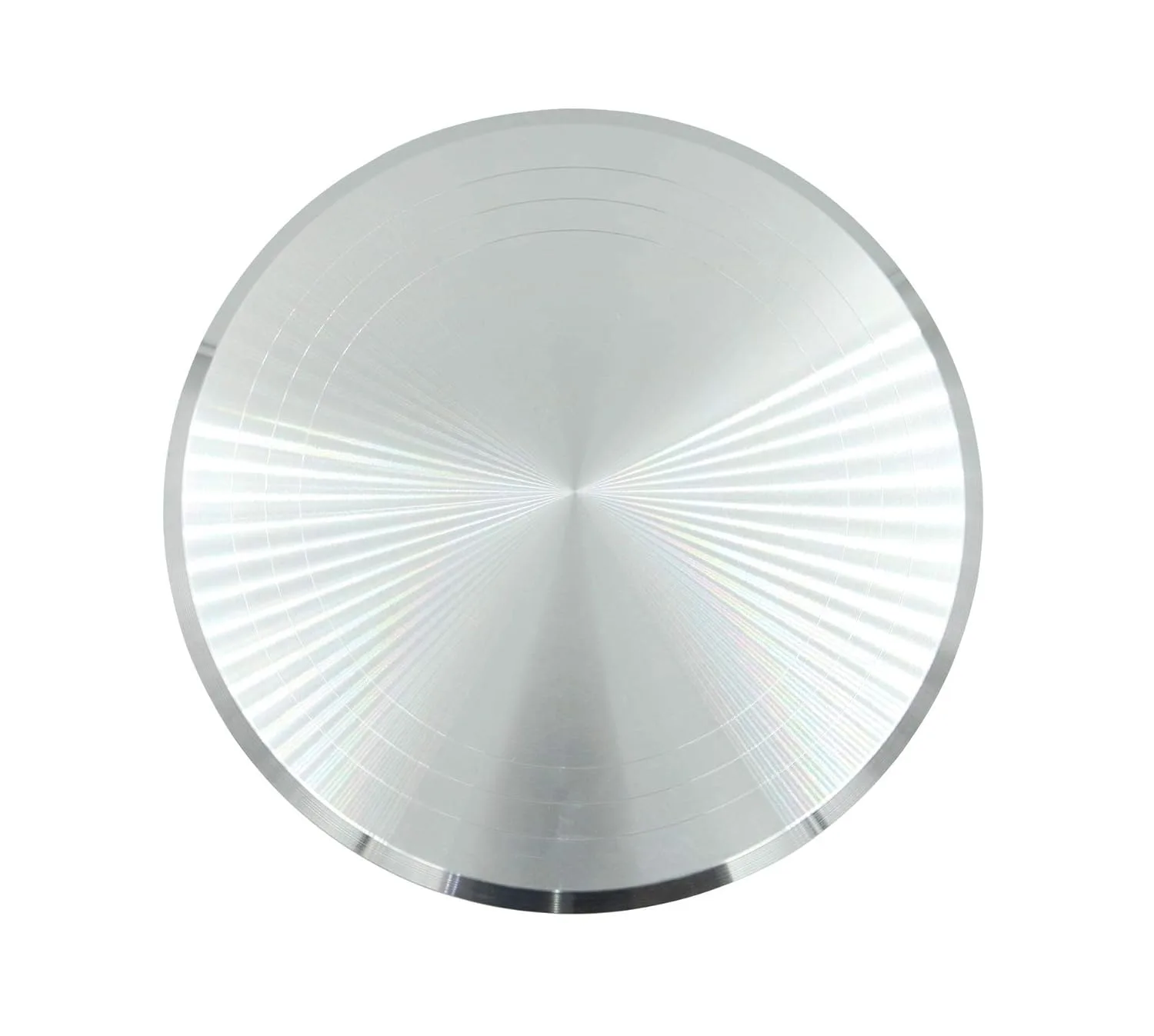 morlife cake stand 2