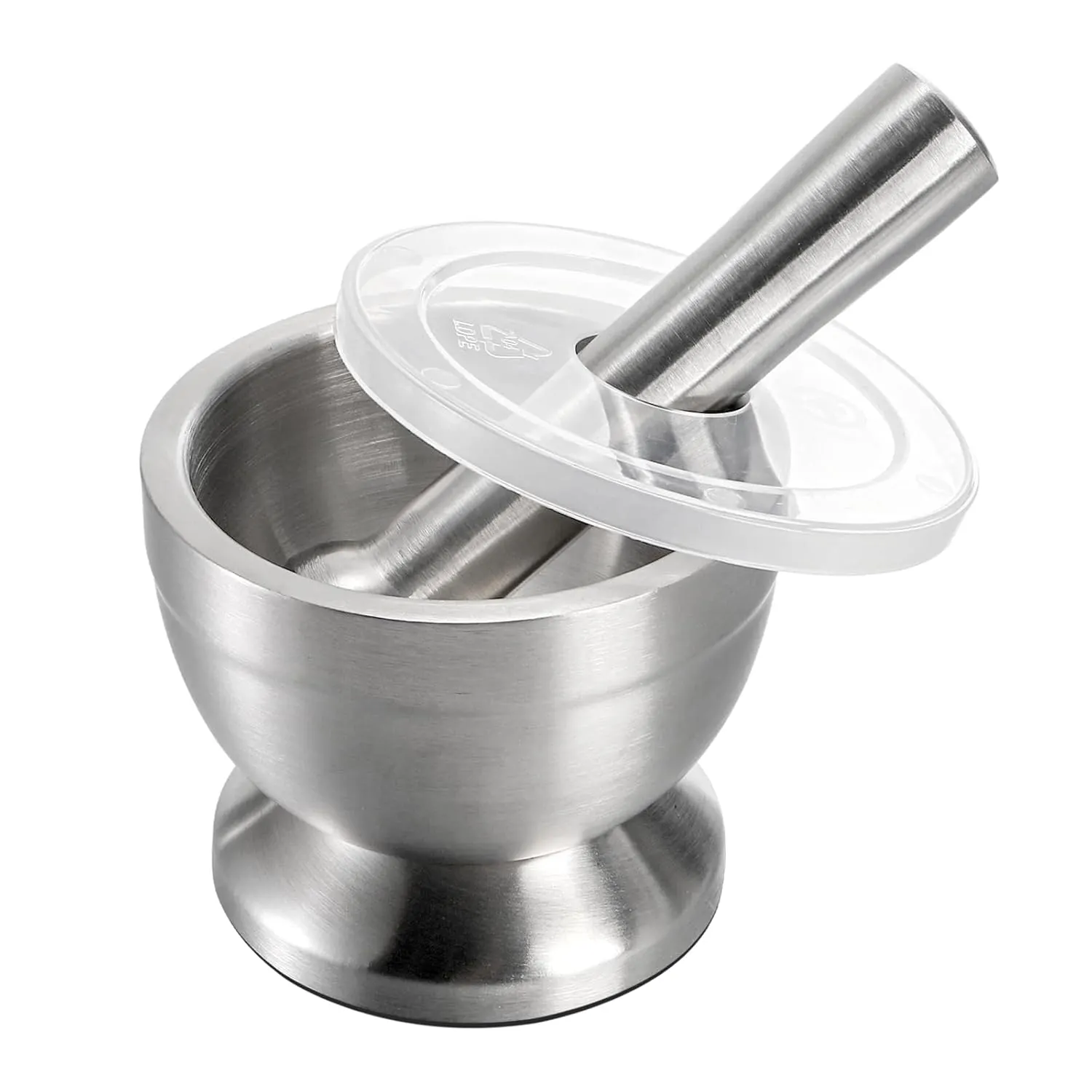 mortar pestle set 1
