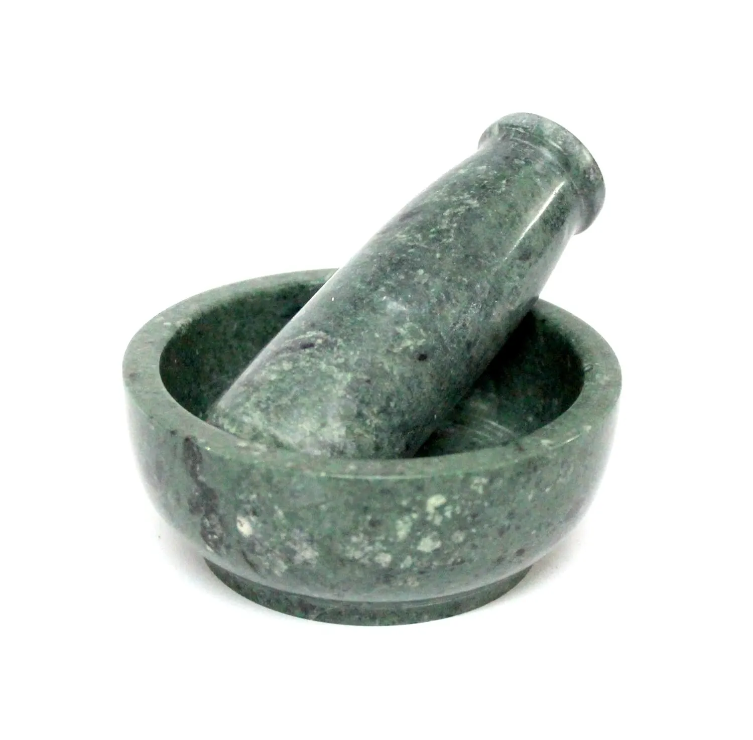 mortar pestle stone 1