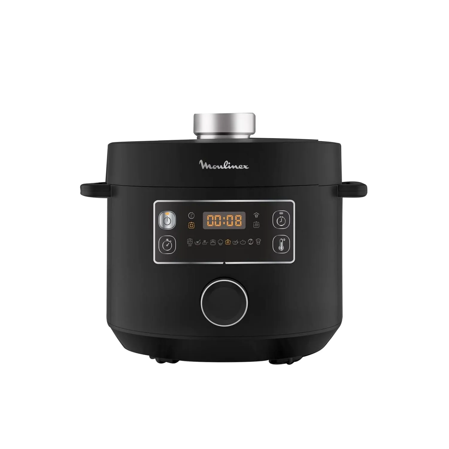 moulinex electric cooker 1