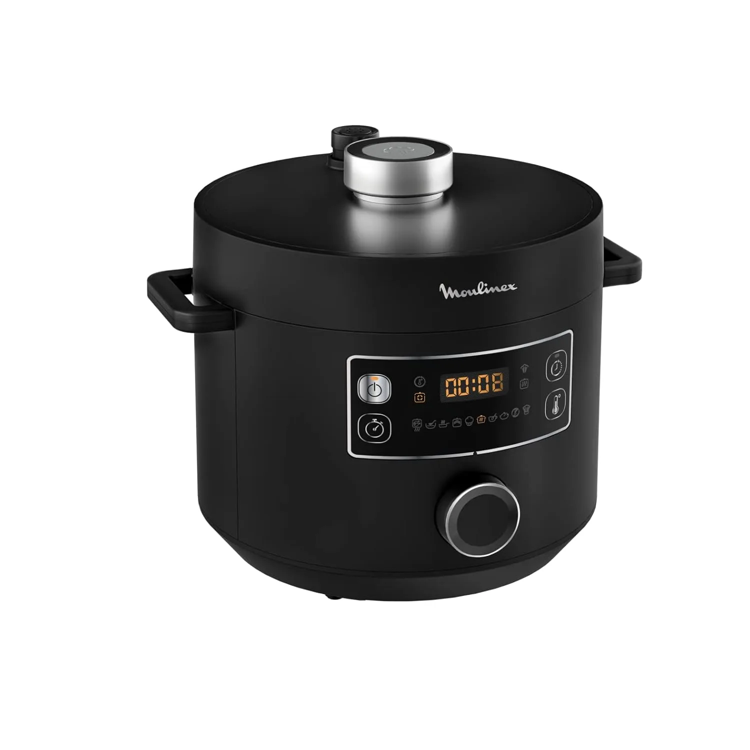 moulinex electric cooker 2