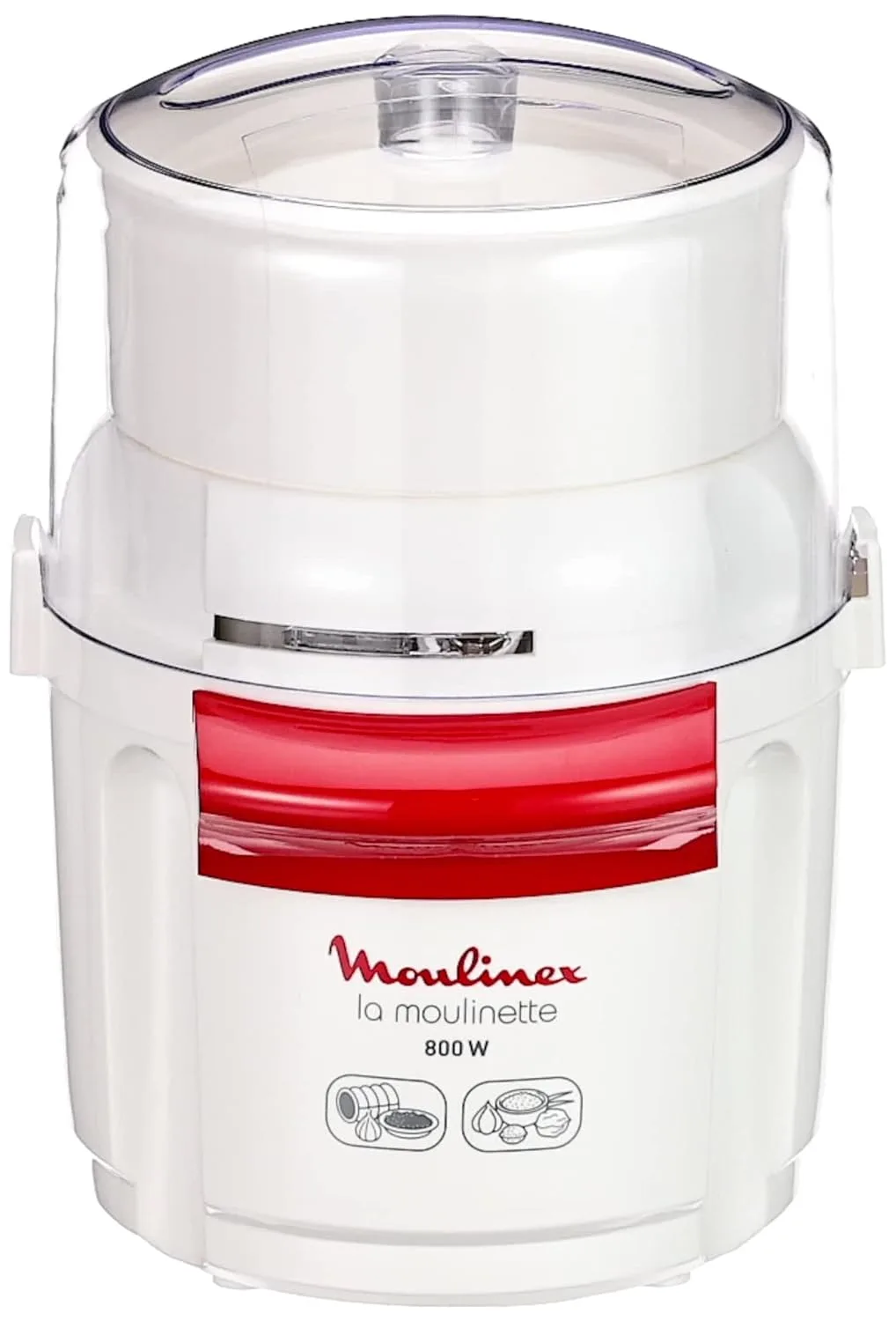 moulinex moulinette chopper 1