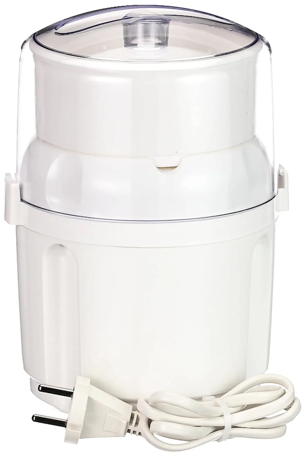 moulinex moulinette chopper 2