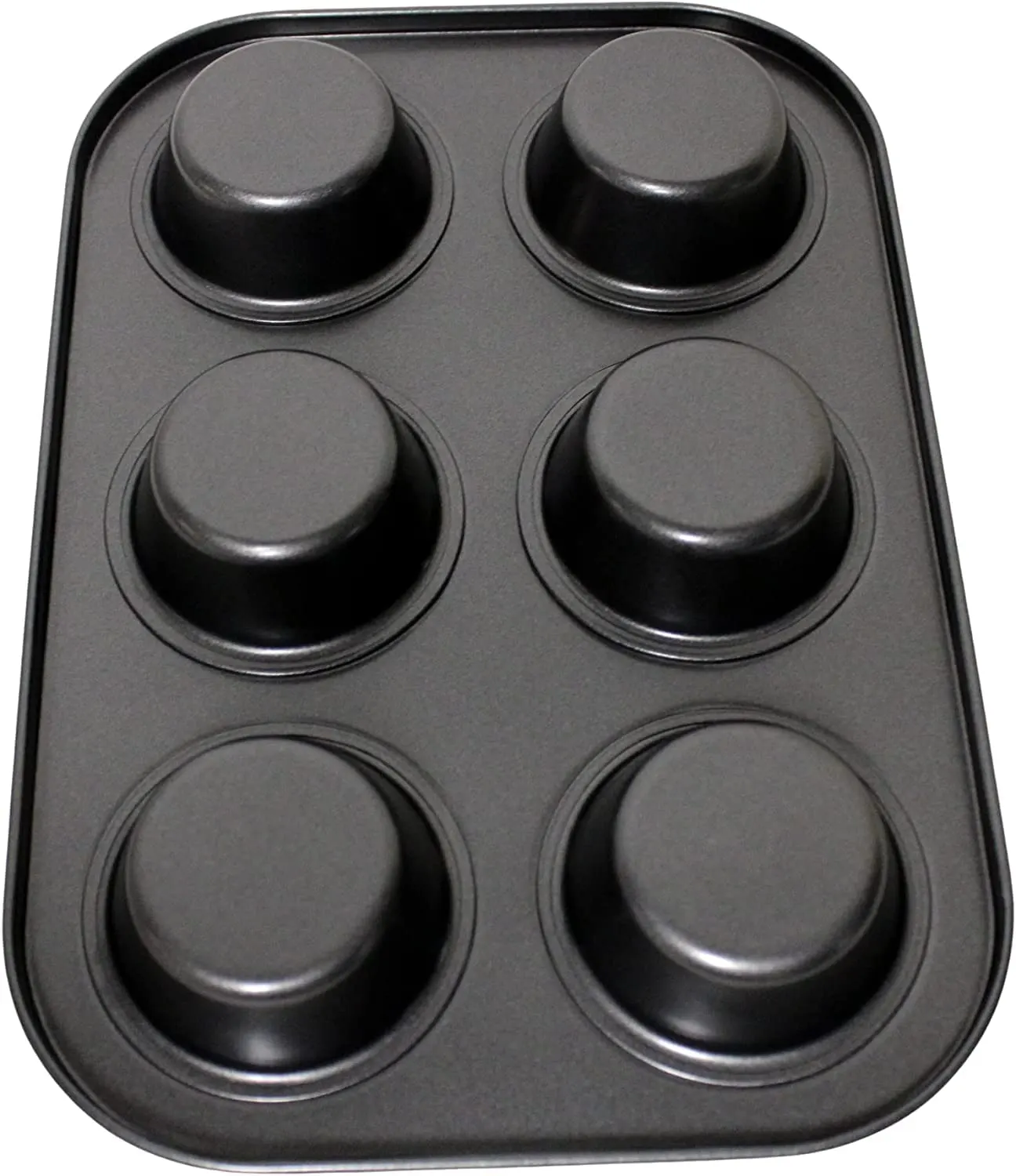 muffin pan cupcake baking 2