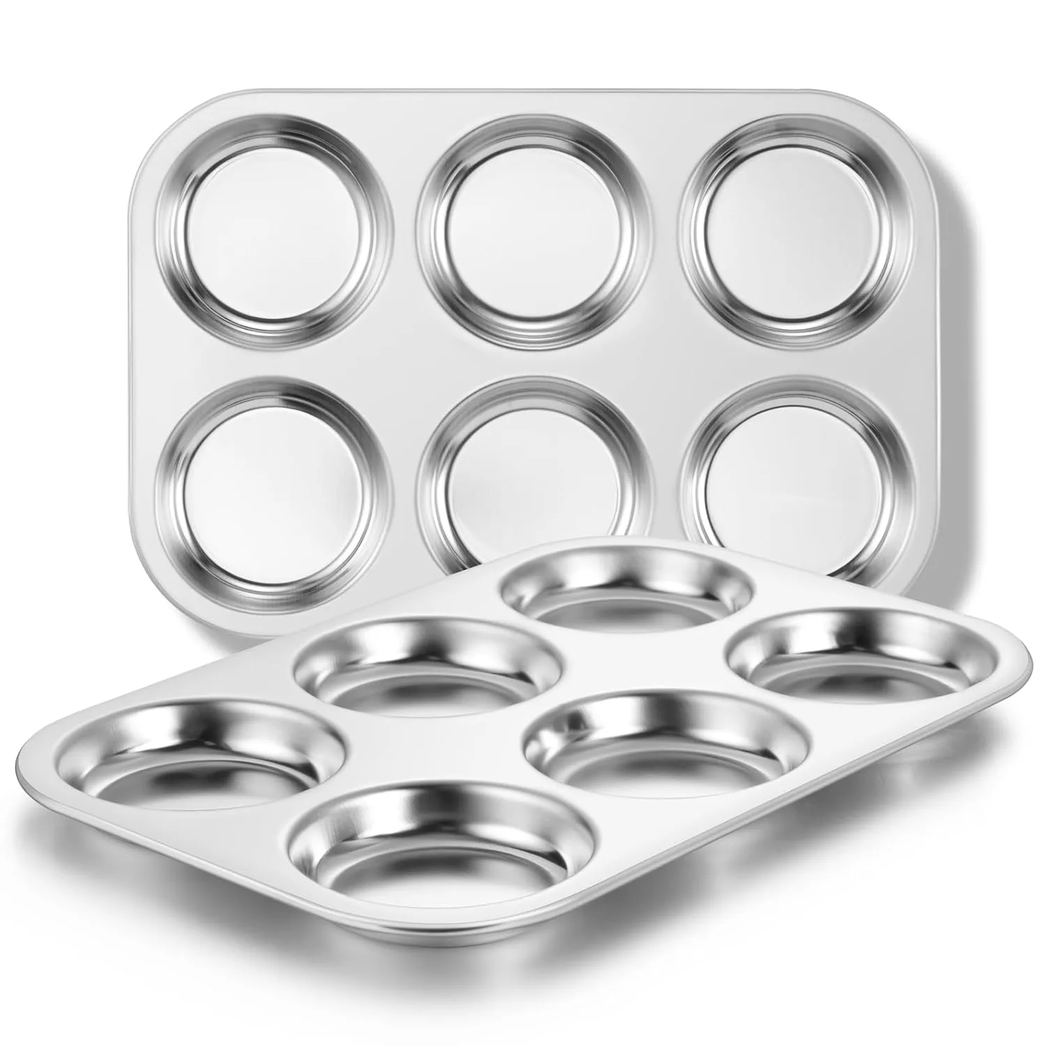 muffin top pan set 1