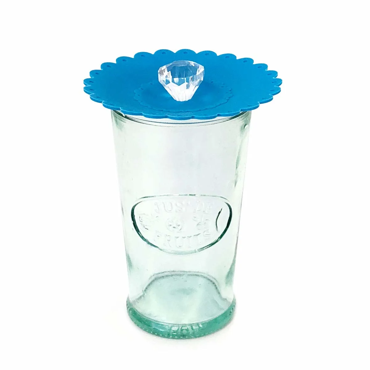 mug covers anti dust 2