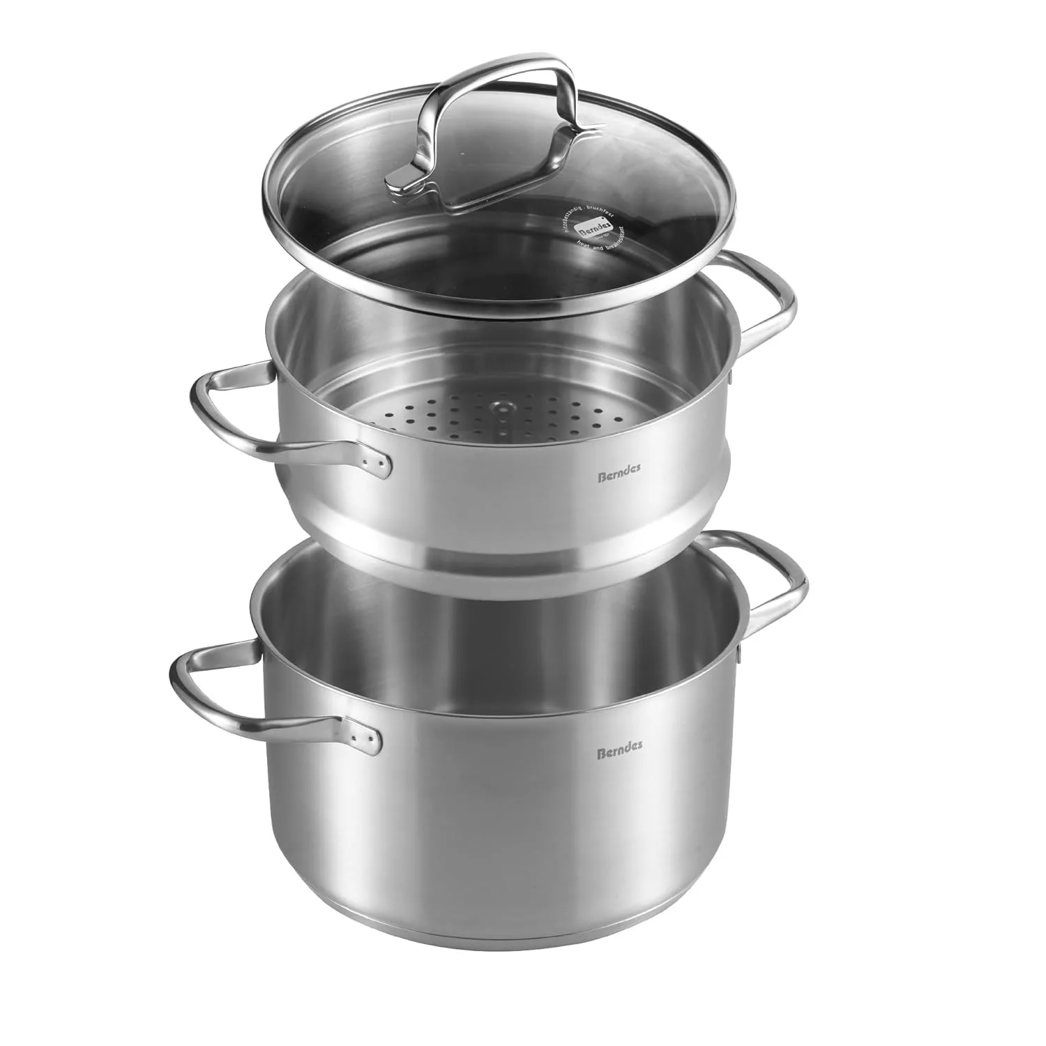 multi pot steamer insert 1