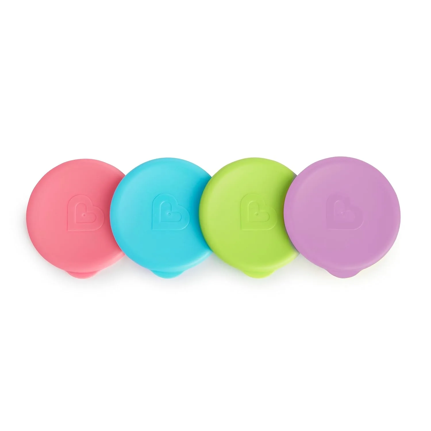 munchkin miracle cup lids 1
