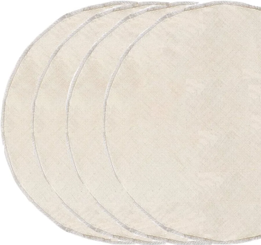 muslin idli cloth 1