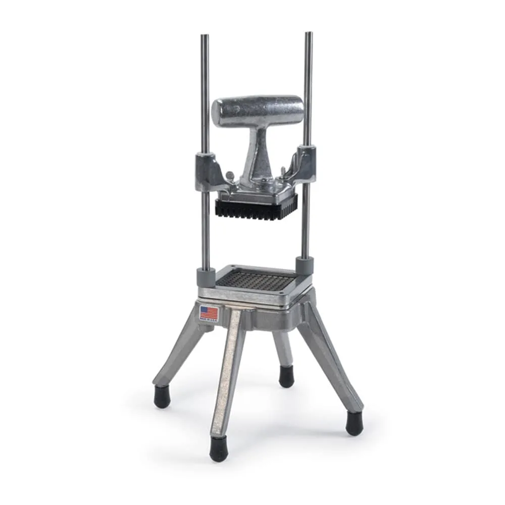 nemco easy chopper 1