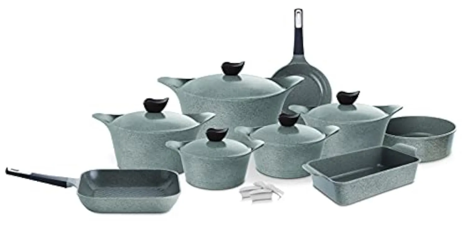 neoflam aeni cookware 1